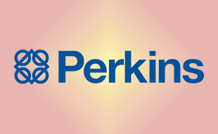 ✓ Perkins 10000-13519 Запчасти Перкинс / Вилсон 